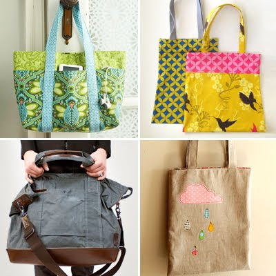 how-to-sew-tote-bag.jpg