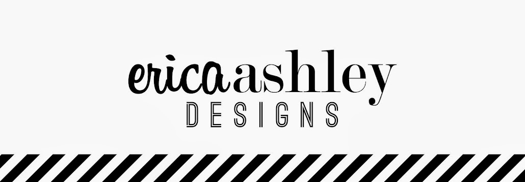 erica ashley designs
