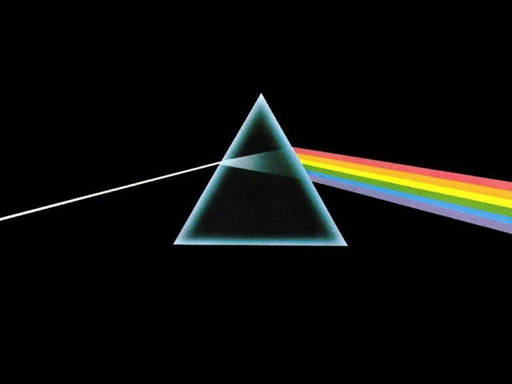 Pink Floyd vs. Led Zeppelin Music Banter