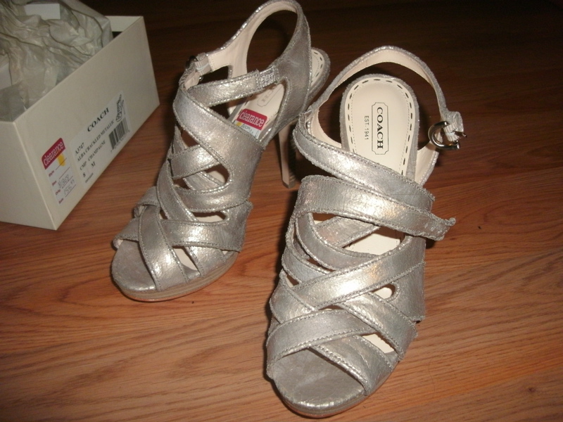 Stupid + Boring carson pirie scott goodwill haulaaaa!