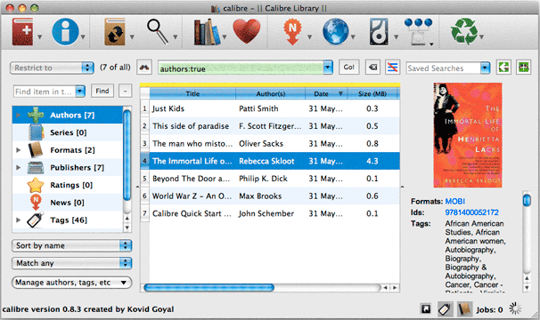 Amplitube App For Windows Amplitube App For Windows