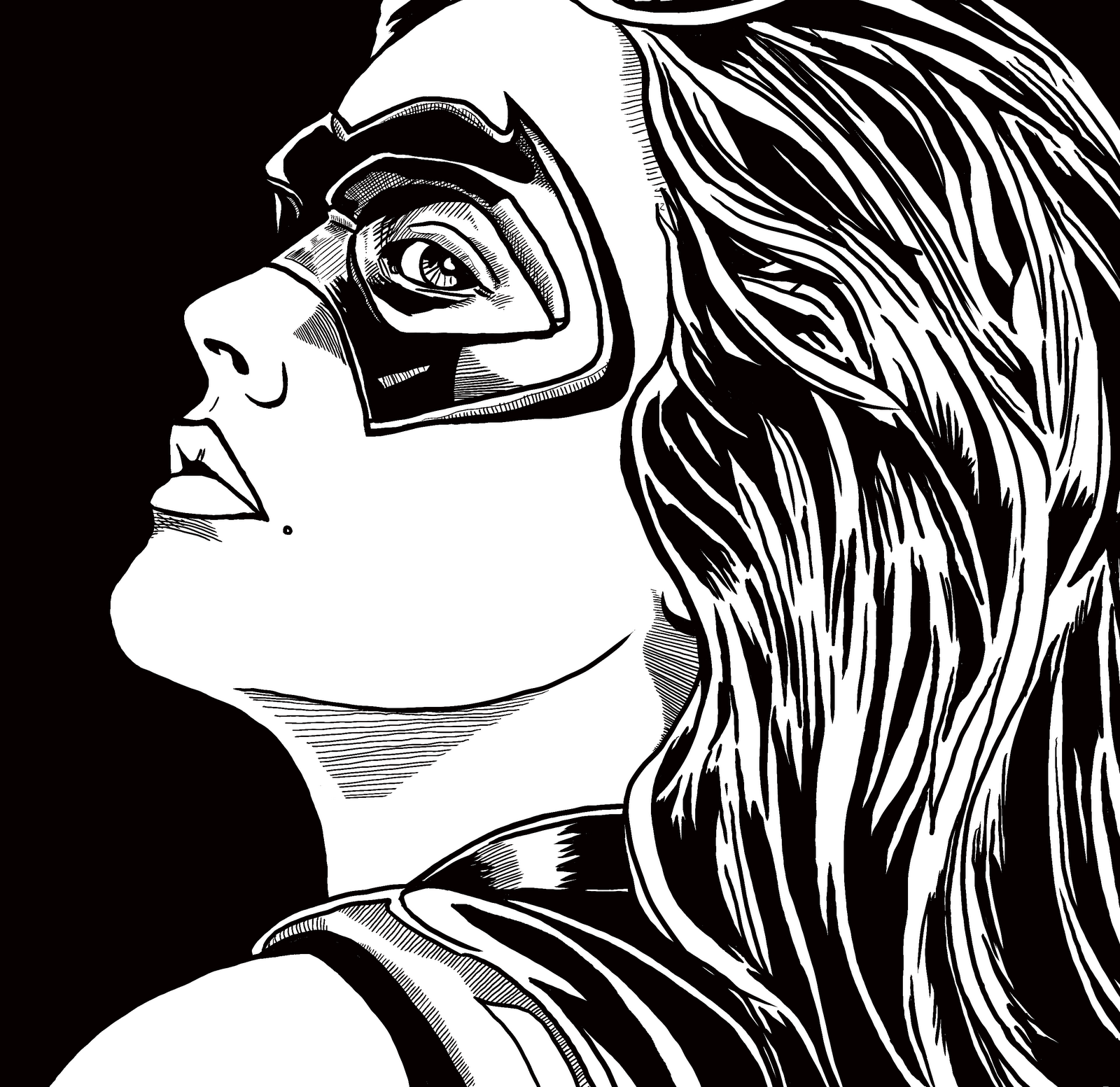 http://1.bp.blogspot.com/-TKeLVSOpgZk/TY9kytNV7cI/AAAAAAAAA2g/AJmUp4JK_eQ/s1600/alicia-silverstone-batgirl-0001.png