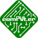 comPVter