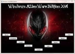 Windows 8.1 Alienware Full Version Windows 8.1 Alienware Full Version
