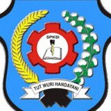 Logo F SP KSI Logo F SP KSI