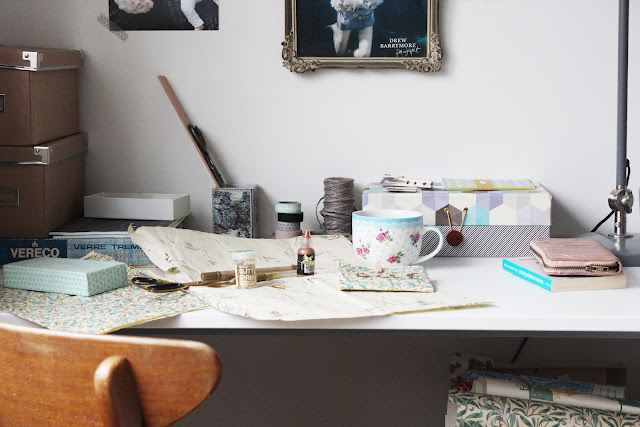 allahj%25C3%25A4rtans2 Alla hjärtans dag och att anstränga sig.