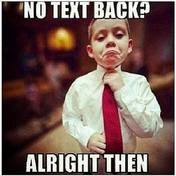 Extrameme Your Favorite Memes No Text Back Alright Then