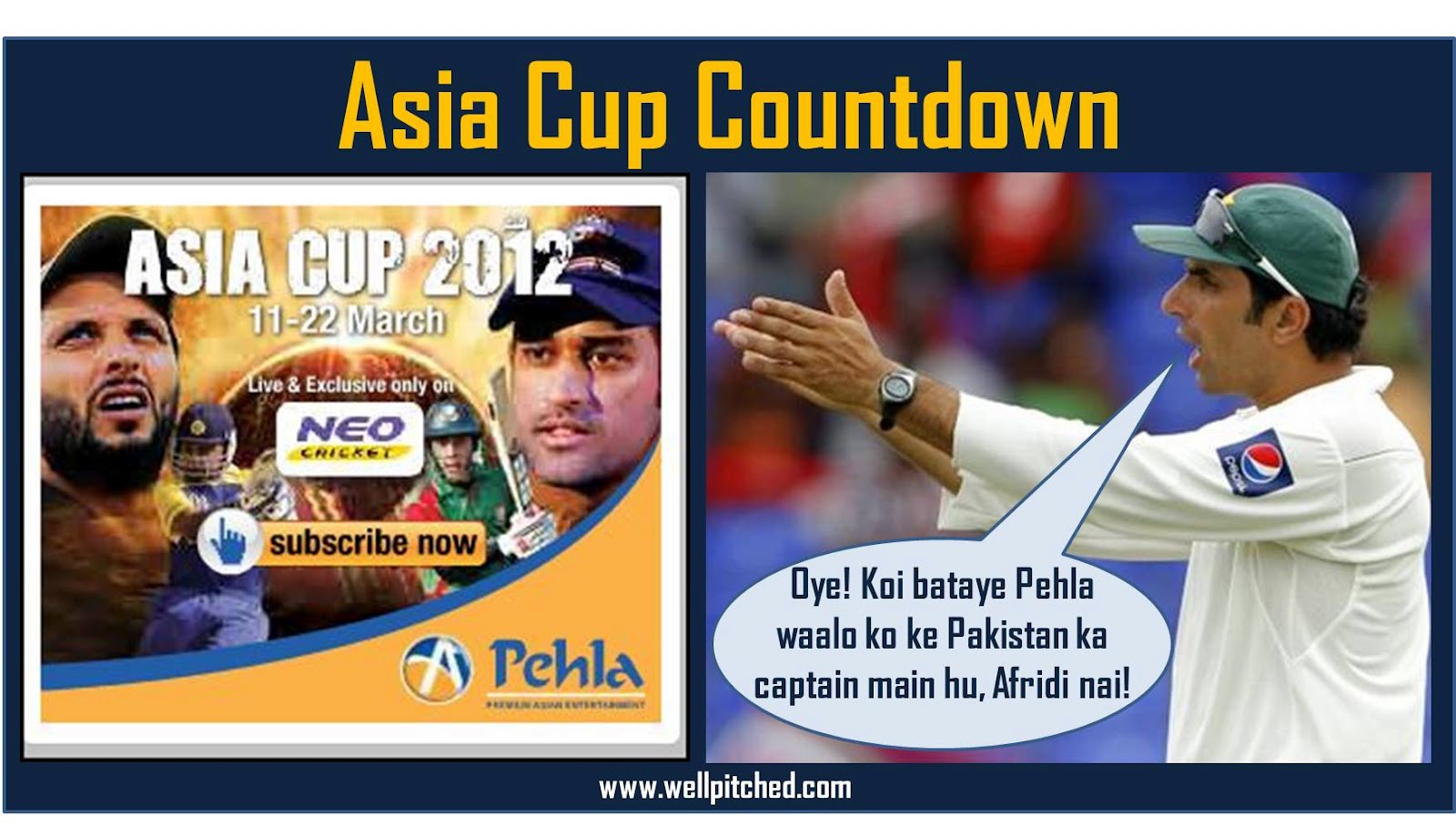 Asia Cup1600 x 908