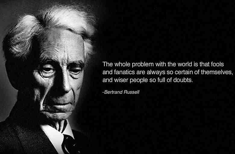 Bertrand-Russel-Quote.jpg