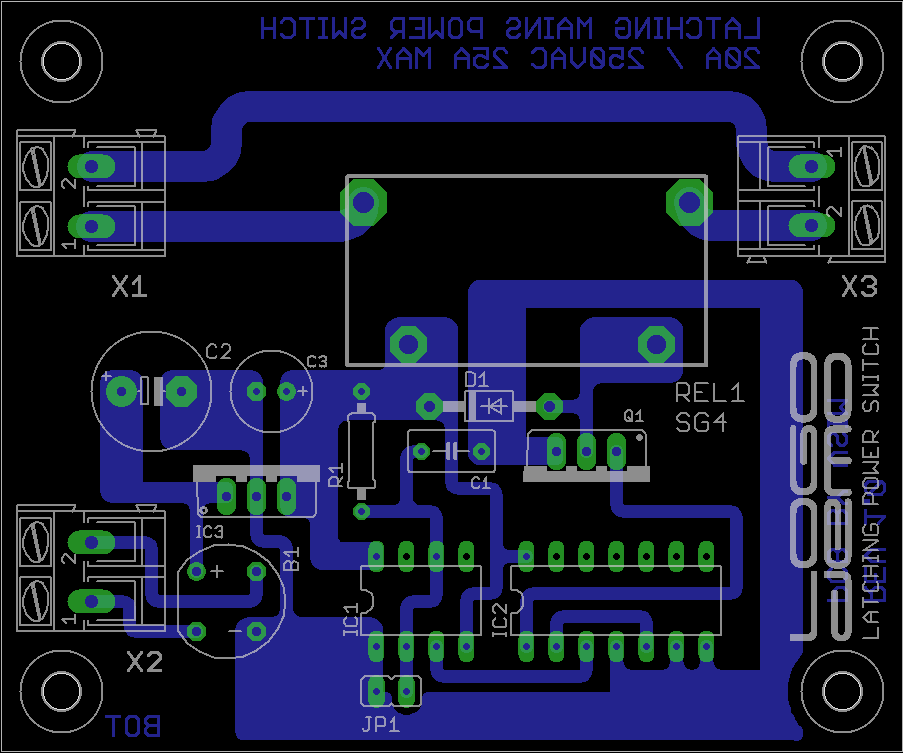 Pcb Logo Creator Script Files Download Pcb Logo Creator Script Files Download
