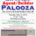 Agent Builder Palooza 2014