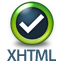 Cara membuat like box valid XHTML,Cara membuat like box facebook