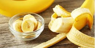 18 manfaat  pisang untuk pengobatan dan menjaga kesehatan tubuh