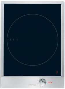 Miele Induction Cooktop On Sale Cheap Miele Cs1221i Cs1000