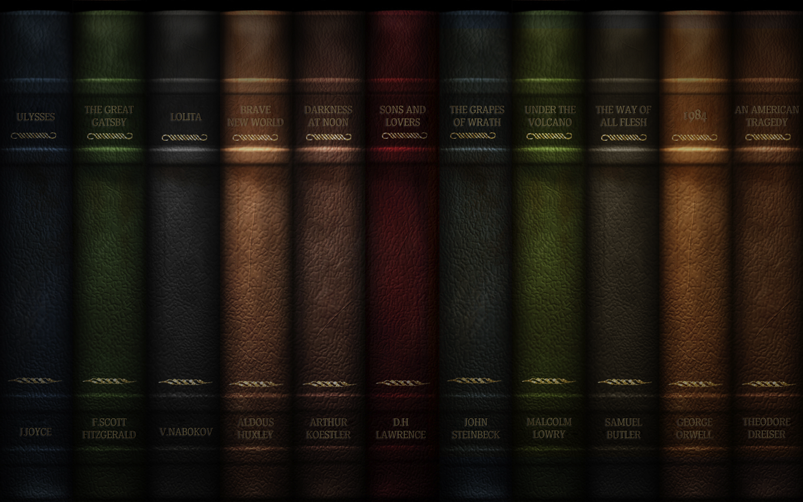 The World s 6 Largest Book Publishers, 2 13