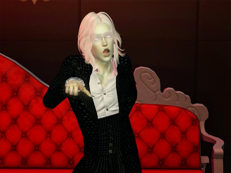 04.jpg