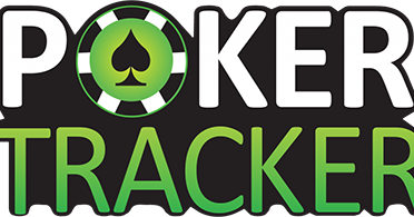 Poker Tracker 4 Crack Pc 44