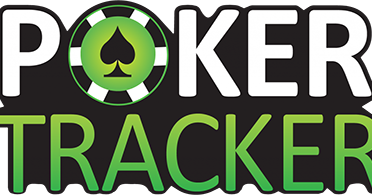 Poker Tracker 4 Crack Pc 44 Poker Tracker 4 Crack Pc 44