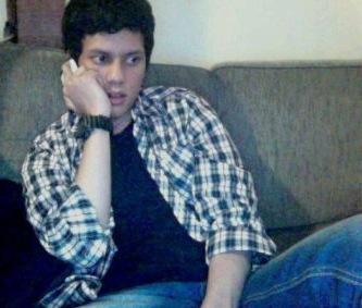 Ganteng Banget Meaning