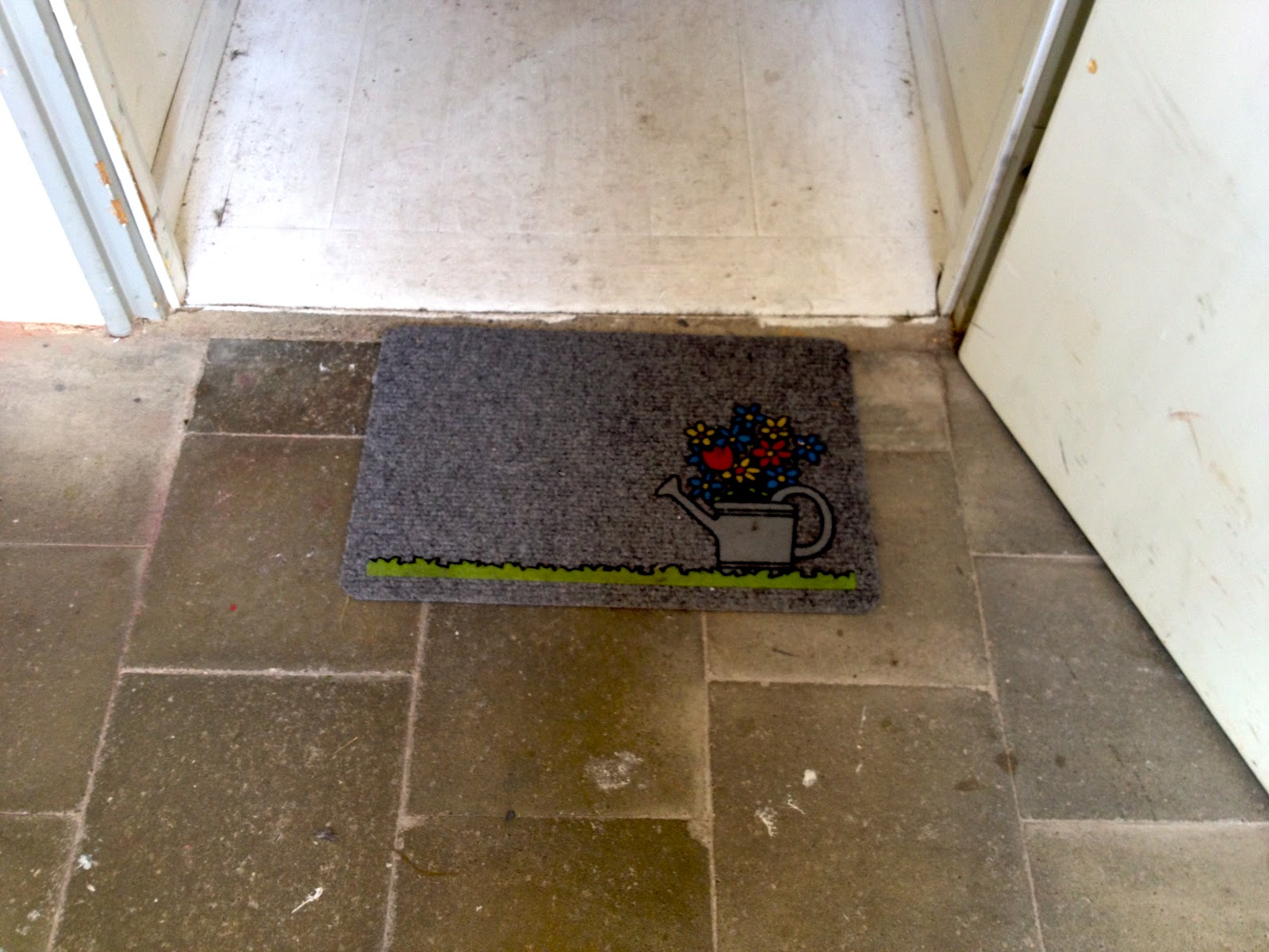 Binewins Bilder Jahresausstellung An Der Akademie Der Bildenden