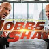 Fast & Furious : Hobbs & Shaw Release on August 2.