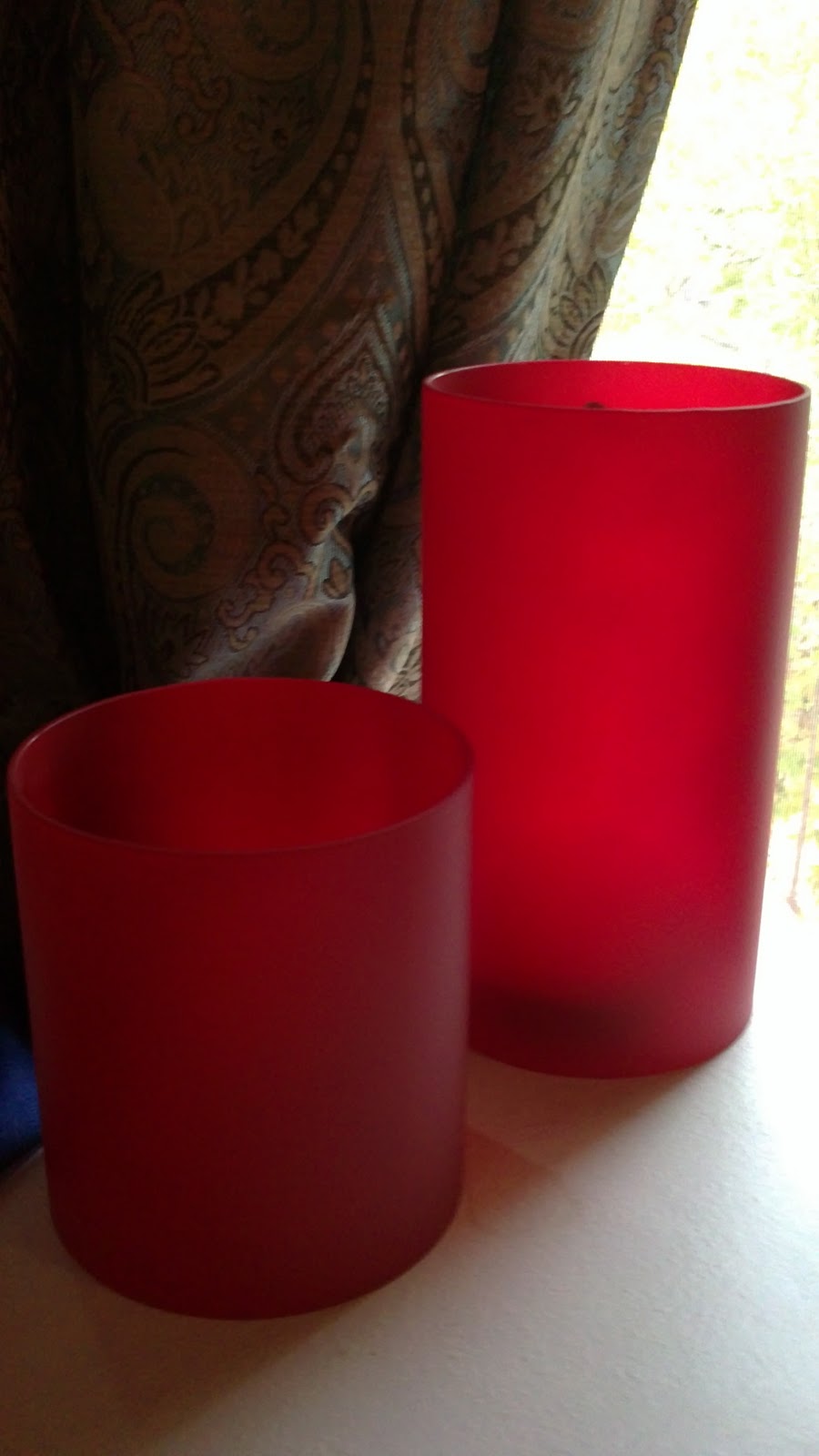 Hope S Cafe Sgsg Gold Canyon Review And Giveaway