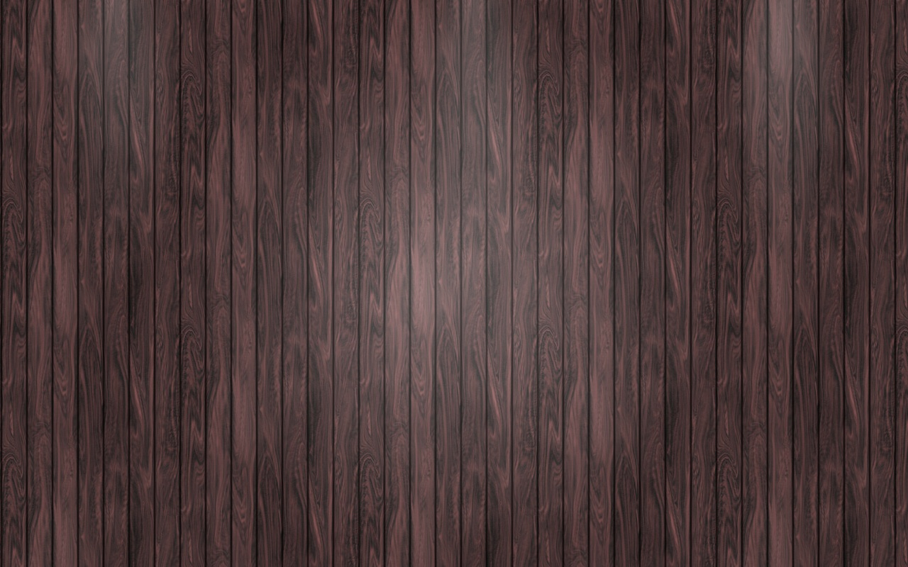 http://1.bp.blogspot.com/-TLQ425KfLVA/UHfLGS1OzpI/AAAAAAAAAR4/Rxxp_7HYzcU/s1600/Simple%2BDark%2BWood%2BDesktop%2BWallpaper.jpeg