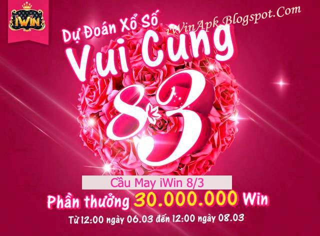 [Image: iwin+cau+may+8-3.jpg]