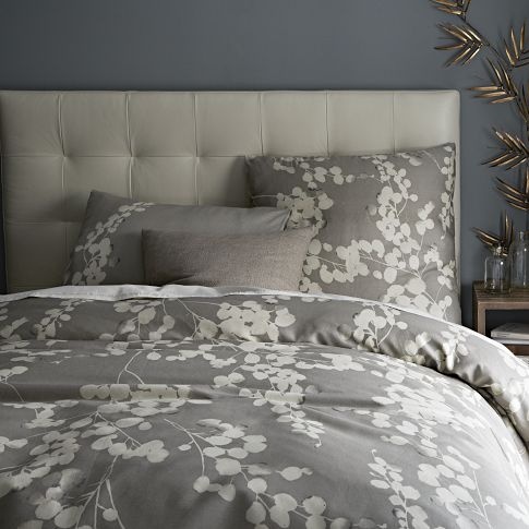 Beyond The Aisle Creating Home Favorite White Sale Bedding Finds