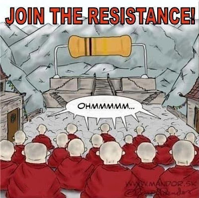 Join+the+resistance.jpg