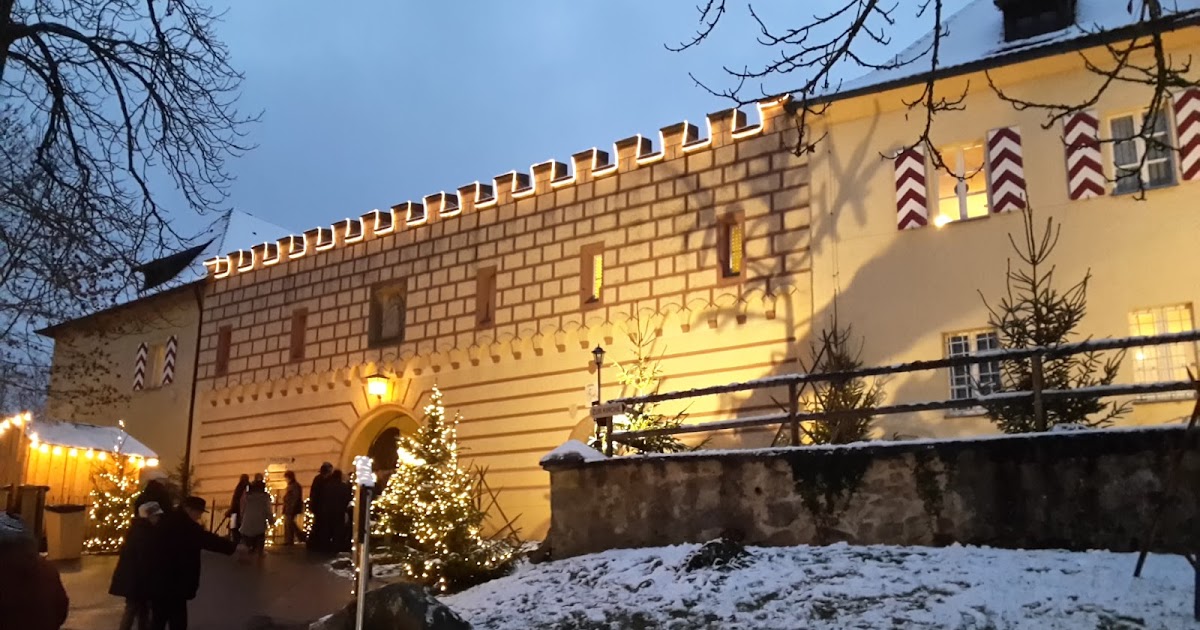 Gluck Ist Mit Katja Von Die Raumfee Fee Ist Mein Name