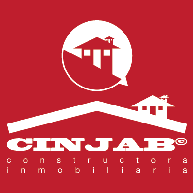 CINJAB.