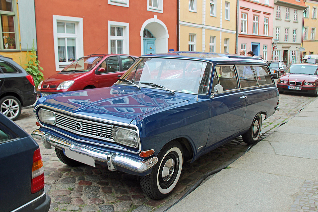 See the source image