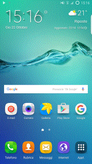 Noble Android 5.1.1 Lollipop Custom ROM Software Noble Android 5.1.1 Lollipop Custom ROM Software