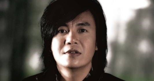 rizalefesussitinjak: lirik lagu ARI LASSO - MENGEJAR MATAHARI