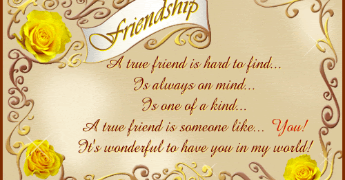 Funny Wallpapers: Friendship poetry, urdu friendship poetry, friendship
