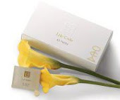 Life Code Anti-Aging Expert ( Royal Jelly )