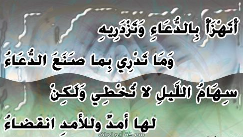 قصيدة للامام الشافعي Islamic Love Quotes Words Quotes Islamic Quotes On Marriage