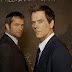  TNT estrena la segunda temporada de The Following el próximo martes.