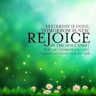 new year is it religious hd new year 2018 bible verse new year is it religious hd new year 2018 bible verse