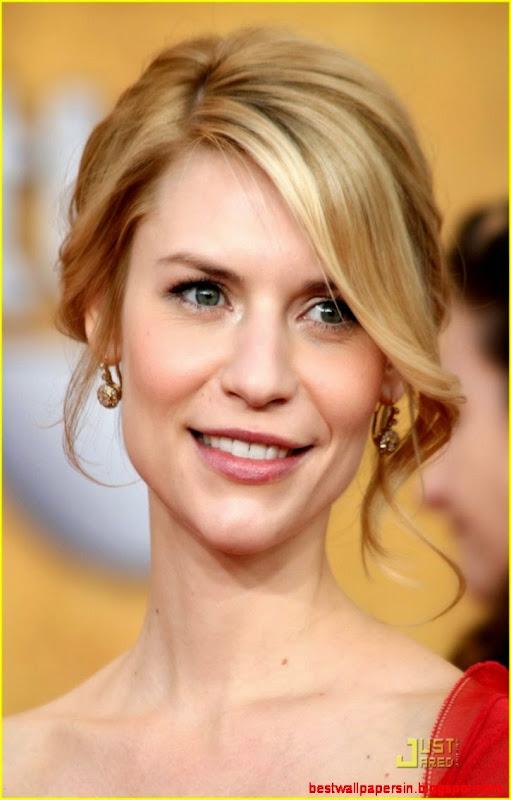 Claire Danes images Tiviseries Claire Danes images Tiviseries