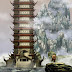 Downlaod KungFu Quest : The Jade Tower v1.1.1 Android Apk Free [Unlimited Gold]