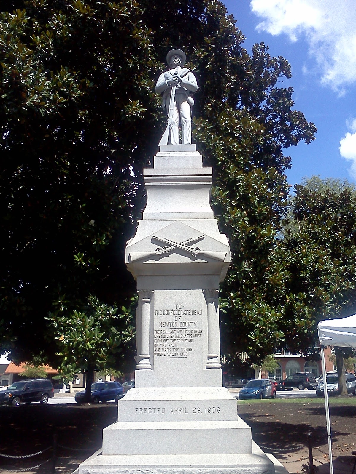 Bloggin' Bryan TheWannabeatles Blog On Our Minds