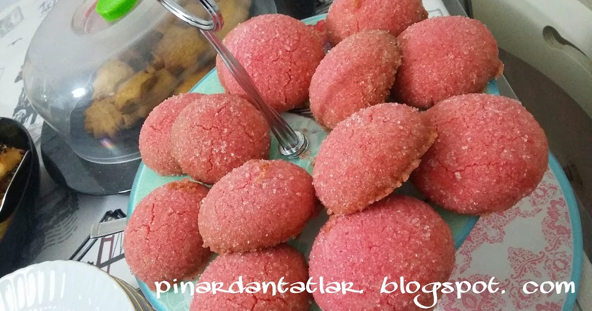 Pınardan Tatlar