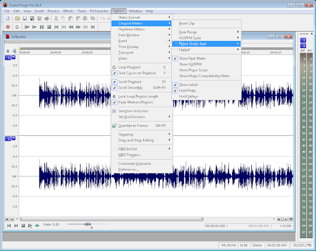 Sound Forge 7 Download Completo Portugues Com Serial Number Sound Forge 7 Download Completo Portugues Com Serial Number