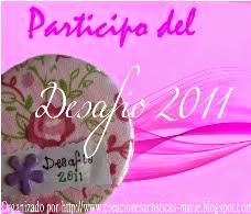 Desafio 2011