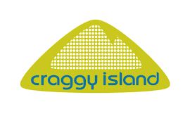 Craggy Island Indoor Climbing