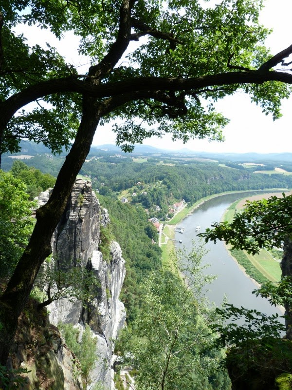 Laufen Pur Wie Ich Zum Barfusslaufer Wurde