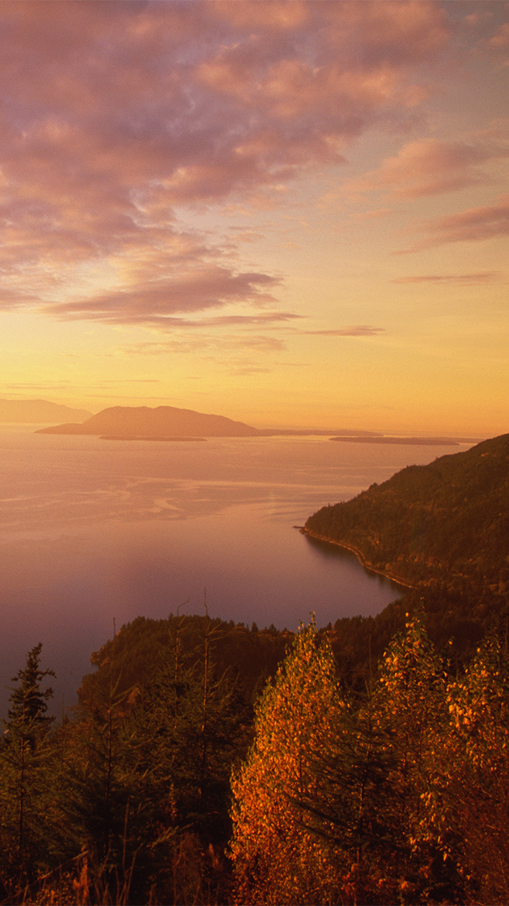 Wallpapers lockscreen screen lock mobile xperia sony windows phone desktop android leak pack phonearena theme ios goandroid HD Wallpapers - Android, IOS, Windows Phone and Desktop: Sony Xperia Z