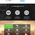 Website Design